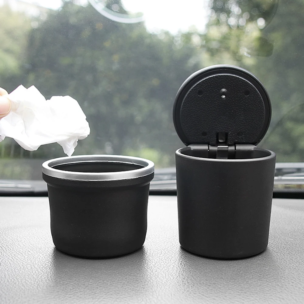 General Motors Ashtray With Cover Creative Personality Covered Car Supplies Led Multifunctional Ashtray Car Accessories Interior
General Motors Ashtray With Cover Creative Personality Covered Car Supplies Led Multifunctional Ashtray Car Accessories Interior