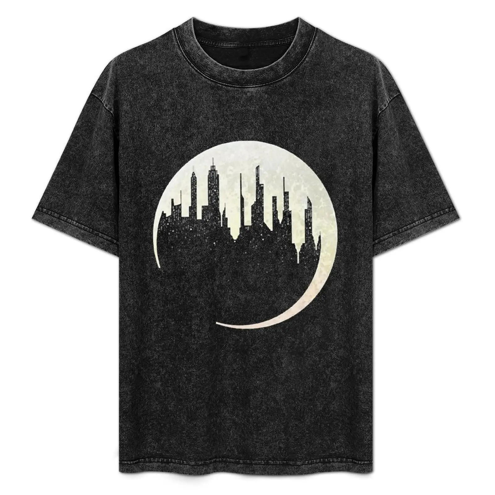 Dimension 20 merch T-Shirt Soft Stretch Short Sleeve Top
Dimension 20 merch T-Shirt Soft Stretch Short Sleeve Top
