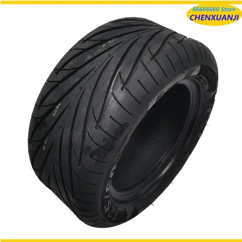 Вакуумные шины 125/60-7 подходят для электромобилей, а вакуумные шины 13x5.00-7 также подходят. 125/60-7 новые шины
Вакуумные шины 125/60-7 подходят для электромобилей, а вакуумные шины 13x5.00-7 также подходят. 125/60-7 новые шины