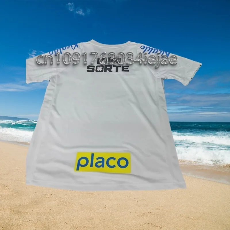 MOTO-Hot-selling Football Jersey Series of The Same Sports Training Clothes Popular Jerseys Summer Adult T-shirts Quick-drying
MOTO-Hot-selling Football Jersey Series of The Same Sports Training Clothes Popular Jerseys Summer Adult T-shirts Quick-drying