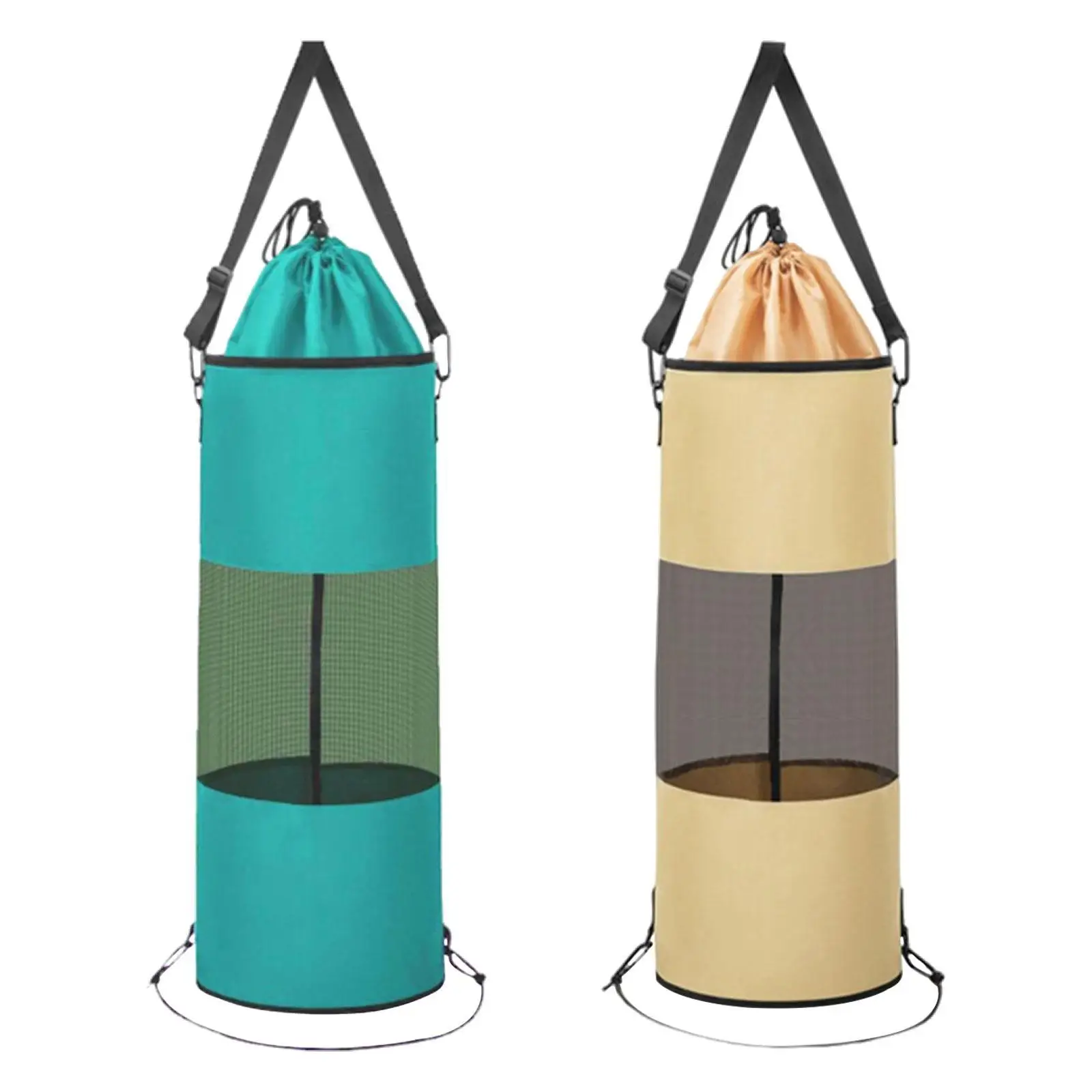 Boat Garbage Container Boat Storage RV Camping Boat Pontoon Fishing Accessories for Fishing, Sandbar, Kayak Boat Garbage Can
Boat Garbage Container Boat Storage RV Camping Boat Pontoon Fishing Accessories for Fishing, Sandbar, Kayak Boat Garbage Can