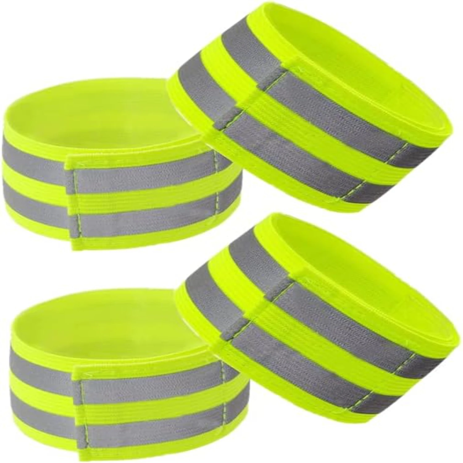 Elevate your workout with a stylish and comfortable ergonomic leek armband that keeps you organized and motivated. Stay focused
Elevate your workout with a stylish and comfortable ergonomic leek armband that keeps you organized and motivated. Stay focused
