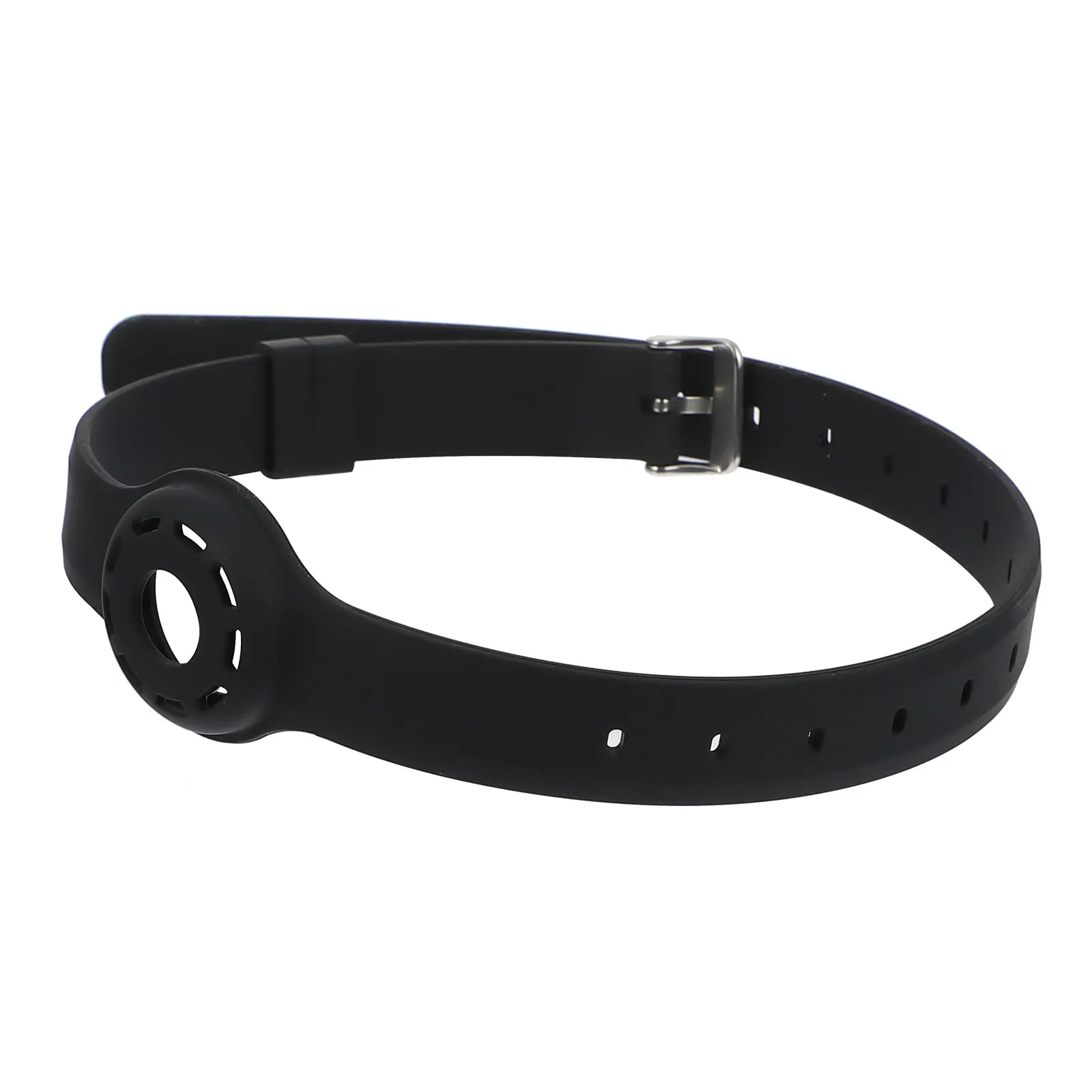 Practical Silicone Pet Locator Case for Cat Dog Collars Tracker Protective Holder Durable Anti Collision Scratch Resistant
Practical Silicone Pet Locator Case for Cat Dog Collars Tracker Protective Holder Durable Anti Collision Scratch Resistant