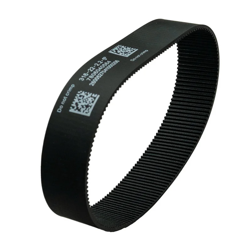 2X7806040564 Электрическая рулевая рейка и ремень шестерни для Land Rover Range Rover Evoque 2011-2019 HEE4036ERM
2X7806040564 Электрическая рулевая рейка и ремень шестерни для Land Rover Range Rover Evoque 2011-2019 HEE4036ERM