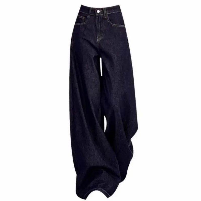 Джинсовые женские брюки, женская одежда, плиссированные рюши, драпированные, с разрезом, асимметричные детали сбоку, женская джинсовая мода, уникальная
Джинсовые женские брюки, женская одежда, плиссированные рюши, драпированные, с разрезом, асимметричные детали сбоку, женская джинсовая мода, уникальная