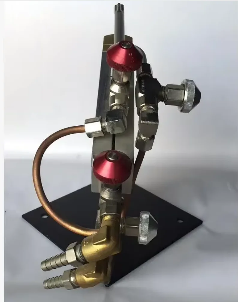 Lantern Large Universal Spitfire Gun Head Spitfire Machine Head Burner
Lantern Large Universal Spitfire Gun Head Spitfire Machine Head Burner
