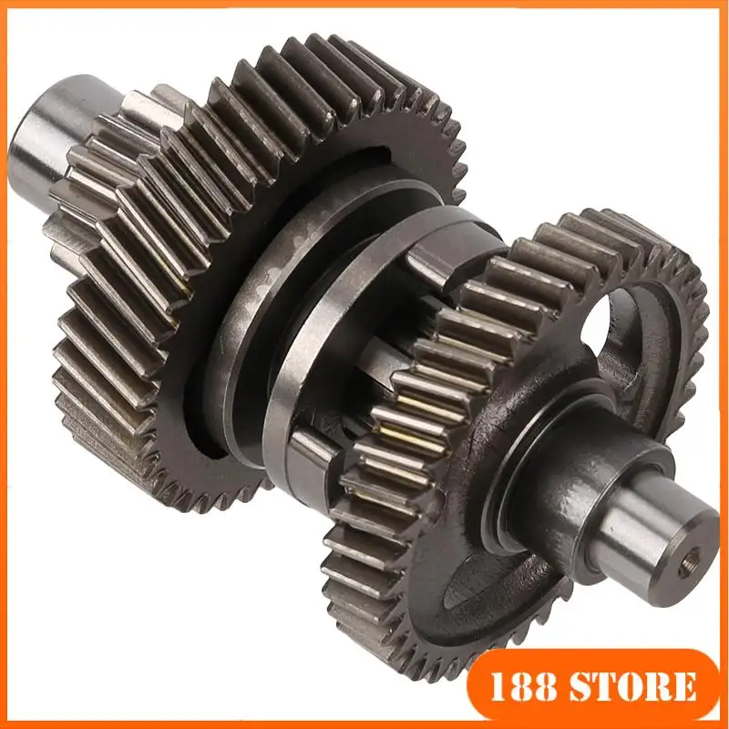 GY6 150cc 200cc Engine ATV UTV Transmission Gear Gear Box Reverser Gear 150UTV ATV Go kart Scooter Jinlong Engine
GY6 150cc 200cc Engine ATV UTV Transmission Gear Gear Box Reverser Gear 150UTV ATV Go kart Scooter Jinlong Engine