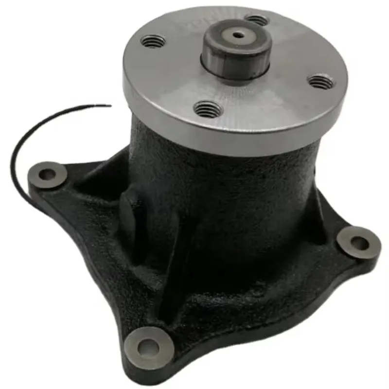 E320C E320D 320C 320D Excavator Water Pump 3066 3116 C6.4 S6K Engine Water Pump 4P3683 7C4508 1786633.
E320C E320D 320C 320D Excavator Water Pump 3066 3116 C6.4 S6K Engine Water Pump 4P3683 7C4508 1786633.
