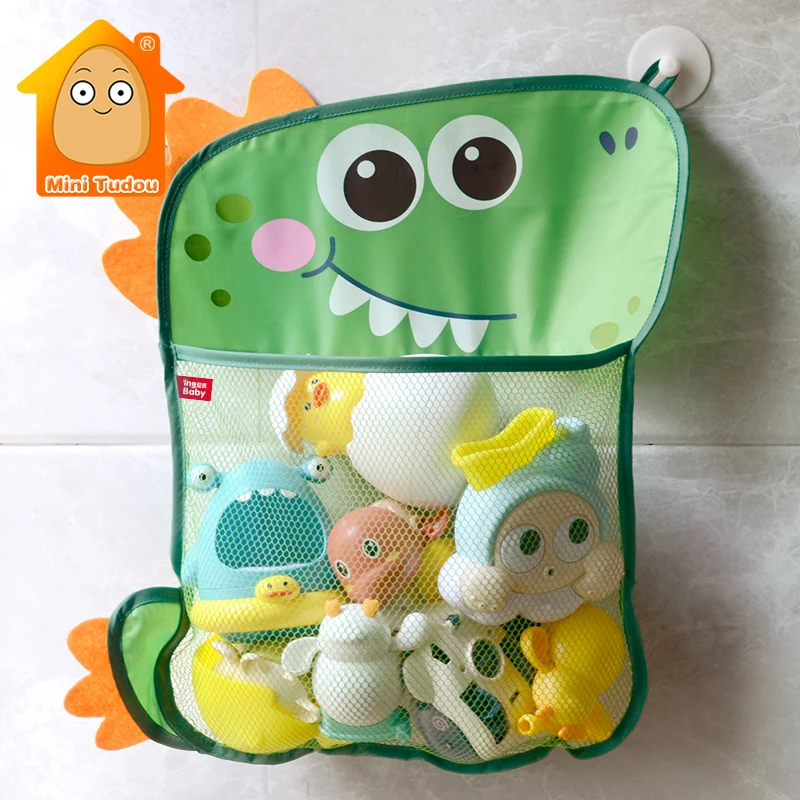 Детская сумка для хранения для купания, игрушка, мультяшный динозавр, ткань, сетка, ванная комната, собирает игрушки, сумка, летний плавательный бассейн, игра в воду для детей
Детская сумка для хранения для купания, игрушка, мультяшный динозавр, ткань, сетка, ванная комната, собирает игрушки, сумка, летний плавательный бассейн, игра в воду для детей