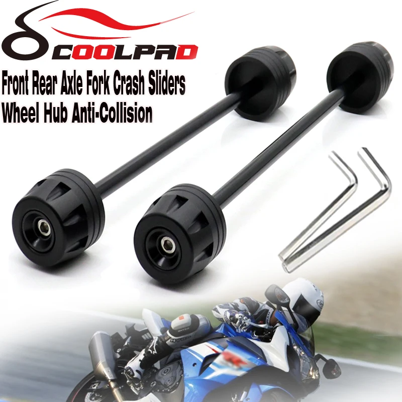 Задняя передняя ось, ползунок вилки для YAMAHA MT07 FZ07 MT09SP 2014-2022 MT09 FZ09 SP, защита колес мотоцикла MT FZ 07 09 2021
Задняя передняя ось, ползунок вилки для YAMAHA MT07 FZ07 MT09SP 2014-2022 MT09 FZ09 SP, защита колес мотоцикла MT FZ 07 09 2021