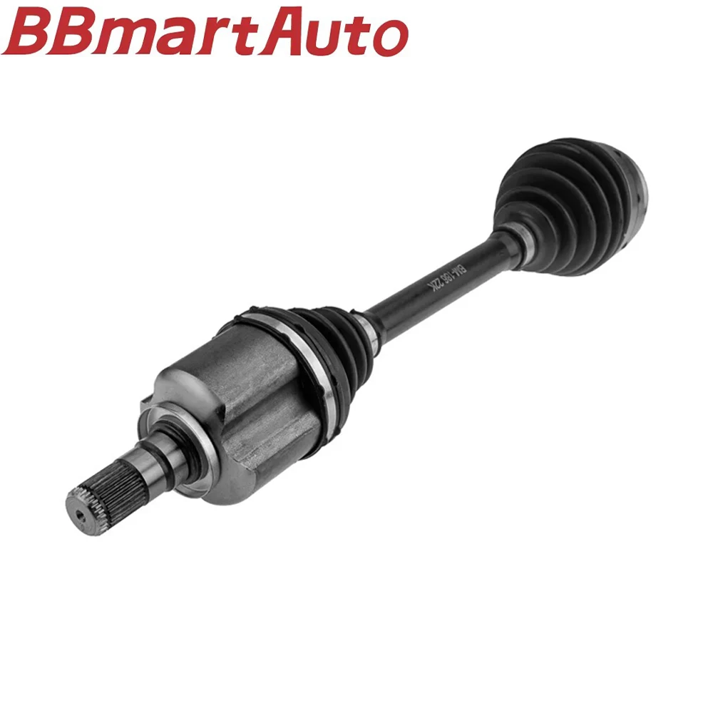 Автозапчасти bbmart31608611939, 1 шт., передний левый полувалы, приводной вал для BMW 2 серии F45 218d 225i 220dX 225iX
Автозапчасти bbmart31608611939, 1 шт., передний левый полувалы, приводной вал для BMW 2 серии F45 218d 225i 220dX 225iX