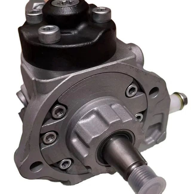 Деталь строительной техники Насос экскаватора в сборе SK200-8 J05E VH22100E0030 294000-0617 Топливный насос
Деталь строительной техники Насос экскаватора в сборе SK200-8 J05E VH22100E0030 294000-0617 Топливный насос