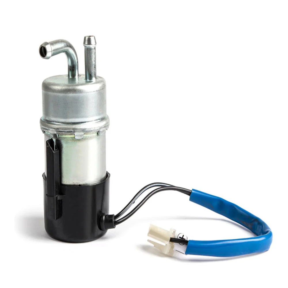 Motorcycle 12V Engine Petrol Fuel Pump For Yamaha 4KM-13907-00 XJ900 XJ 900 FZR1000 FZR 1000 FZS1000 FAZER 1000 FZX750 XV1600
Motorcycle 12V Engine Petrol Fuel Pump For Yamaha 4KM-13907-00 XJ900 XJ 900 FZR1000 FZR 1000 FZS1000 FAZER 1000 FZX750 XV1600