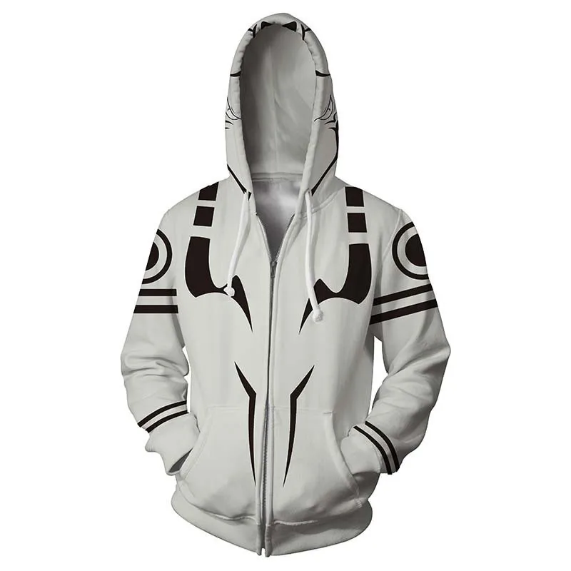 4 To 14 Years Kids Hoodies Fashion Anime 3D Printed Hoodie Sweatshirt Boys Girls Harajuku Cartoon Jacket Coat Children Clothes
4 To 14 Years Kids Hoodies Fashion Anime 3D Printed Hoodie Sweatshirt Boys Girls Harajuku Cartoon Jacket Coat Children Clothes