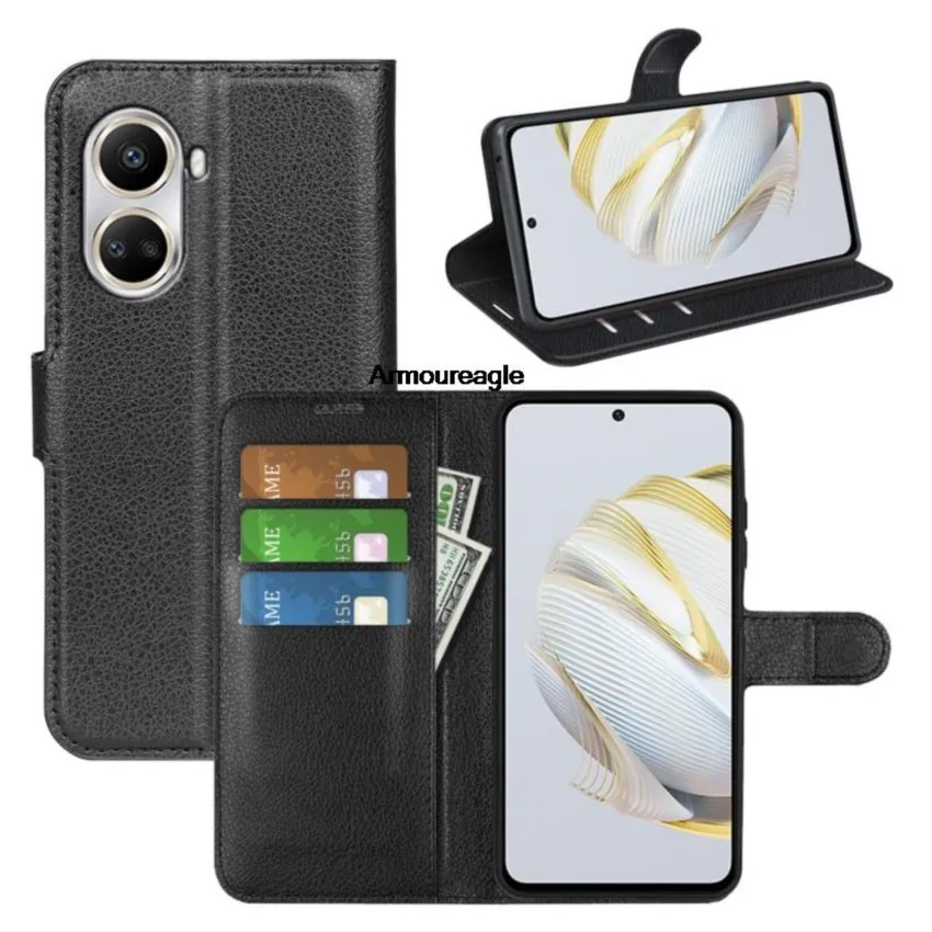 shockproof case for huawei nova 10 pro cover book style flip wallet leather cases guard shield on for nova10 se huawei protector
shockproof case for huawei nova 10 pro cover book style flip wallet leather cases guard shield on for nova10 se huawei protector