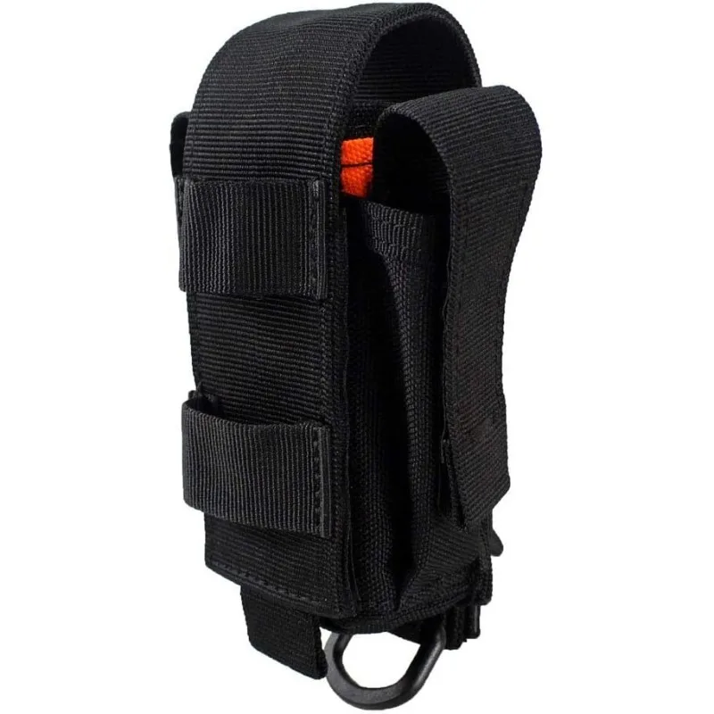 Multi-funtion Ammo Pouch Tools Knives Pouch Tactical Molle for Folding Batton Flashlights Belt Backpack Accessories
Multi-funtion Ammo Pouch Tools Knives Pouch Tactical Molle for Folding Batton Flashlights Belt Backpack Accessories