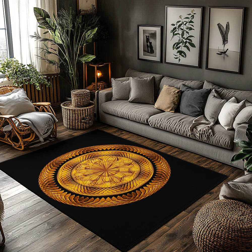 Elegant Floral Doormat Indoor Outdoor Welcome Mat Washable Entryway Rug Home Decor Persian Style Area Rug Gift for Her
Elegant Floral Doormat Indoor Outdoor Welcome Mat Washable Entryway Rug Home Decor Persian Style Area Rug Gift for Her