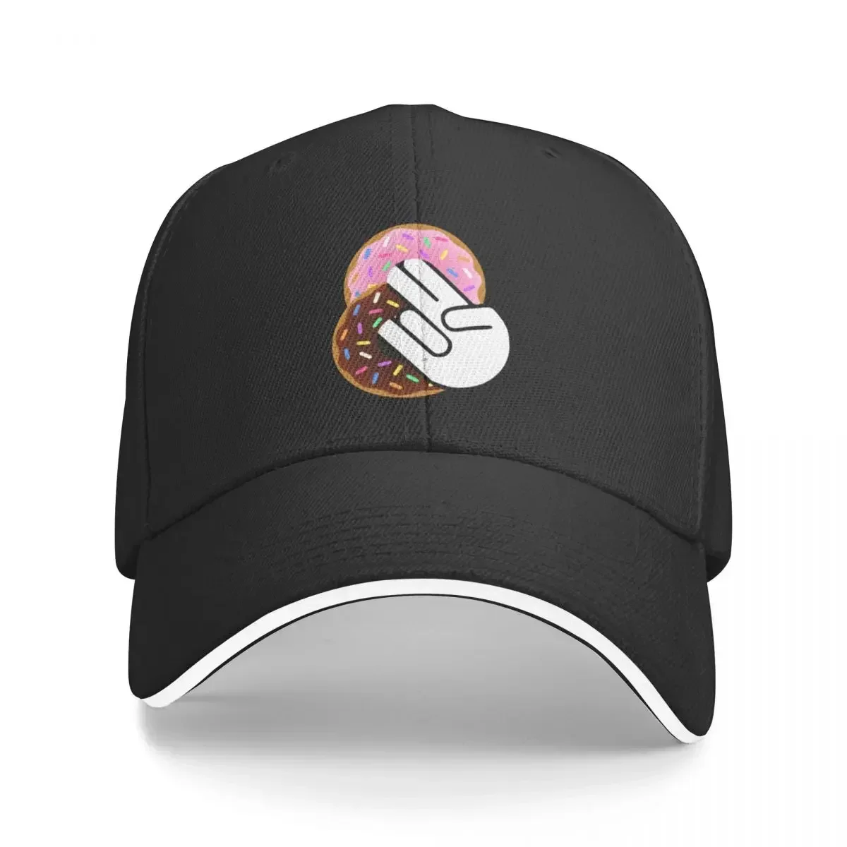 2 in the pink 1 in the stink donut Baseball Cap custom caps Male hat Men's Luxury Women's
2 in the pink 1 in the stink donut Baseball Cap custom caps Male hat Men's Luxury Women's