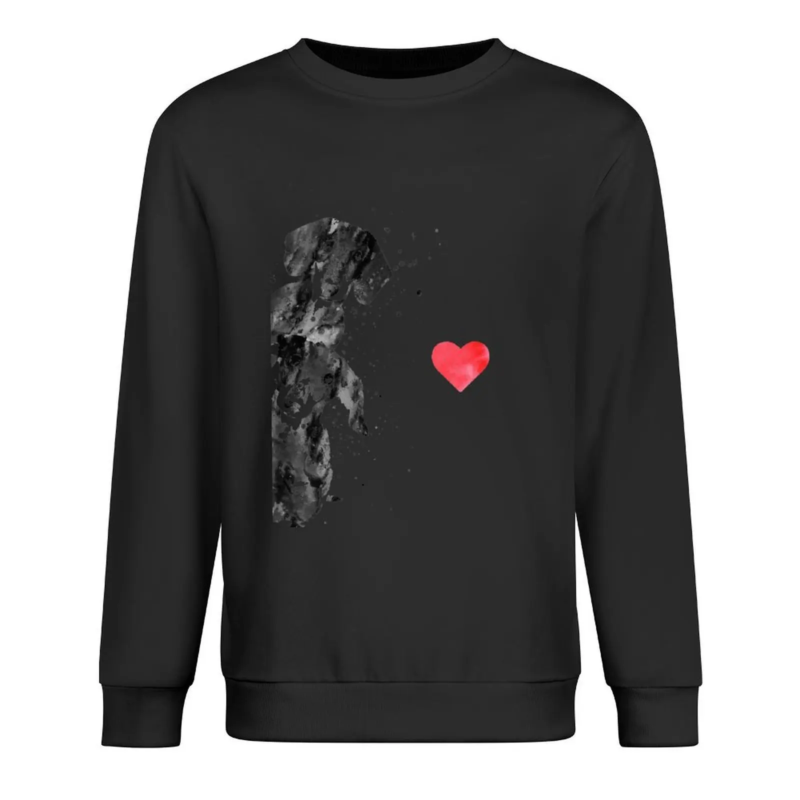 Dachshund, Dachshund watercolor, Dachshund art Pullover mens clothing men's coat graphic t shirts men pullover
Dachshund, Dachshund watercolor, Dachshund art Pullover mens clothing men's coat graphic t shirts men pullover