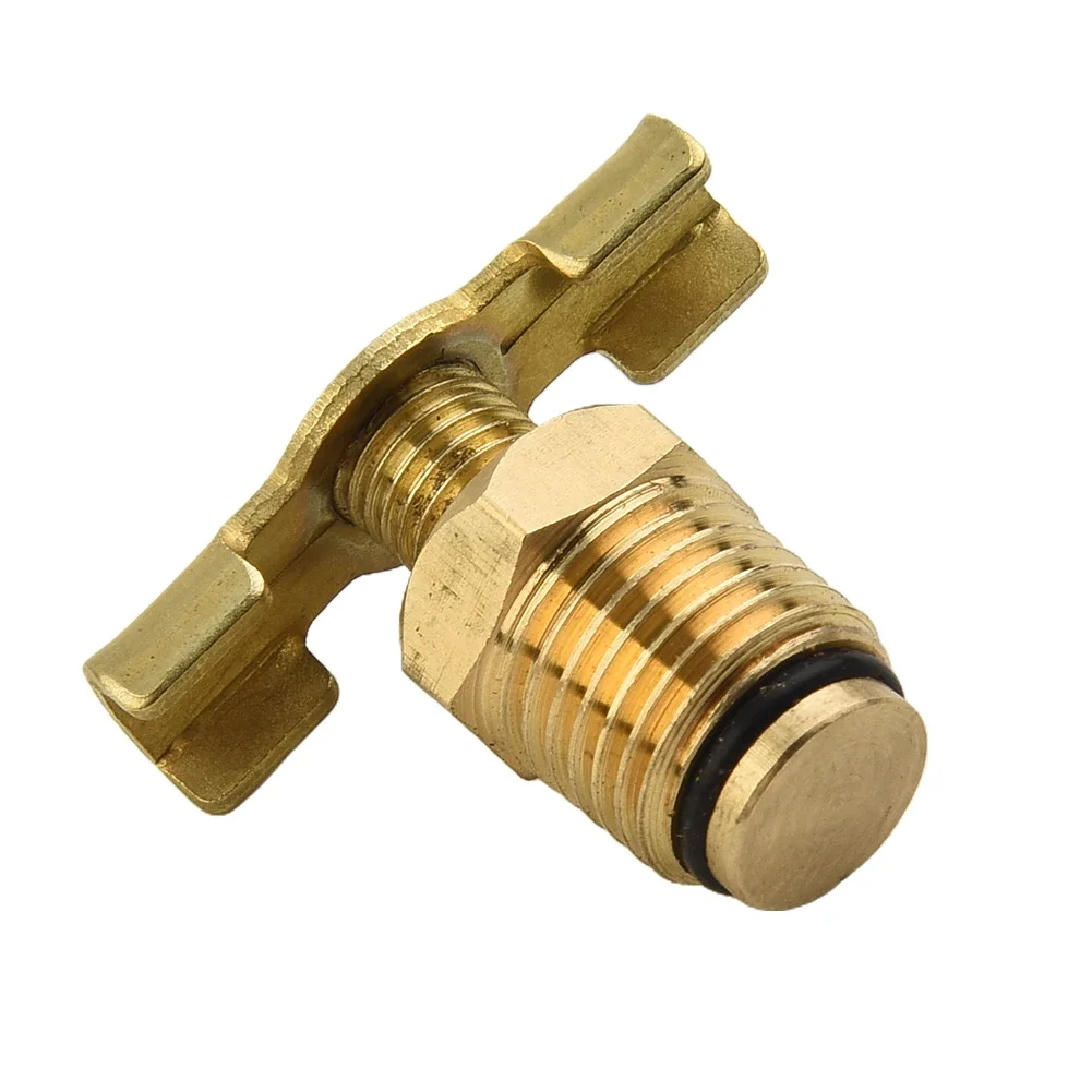 High Quality Blowdown Valve Drain plug valve Drain Plug Valve Tank Tap Thread Valve Body With T-handle Drain Cock
High Quality Blowdown Valve Drain plug valve Drain Plug Valve Tank Tap Thread Valve Body With T-handle Drain Cock
