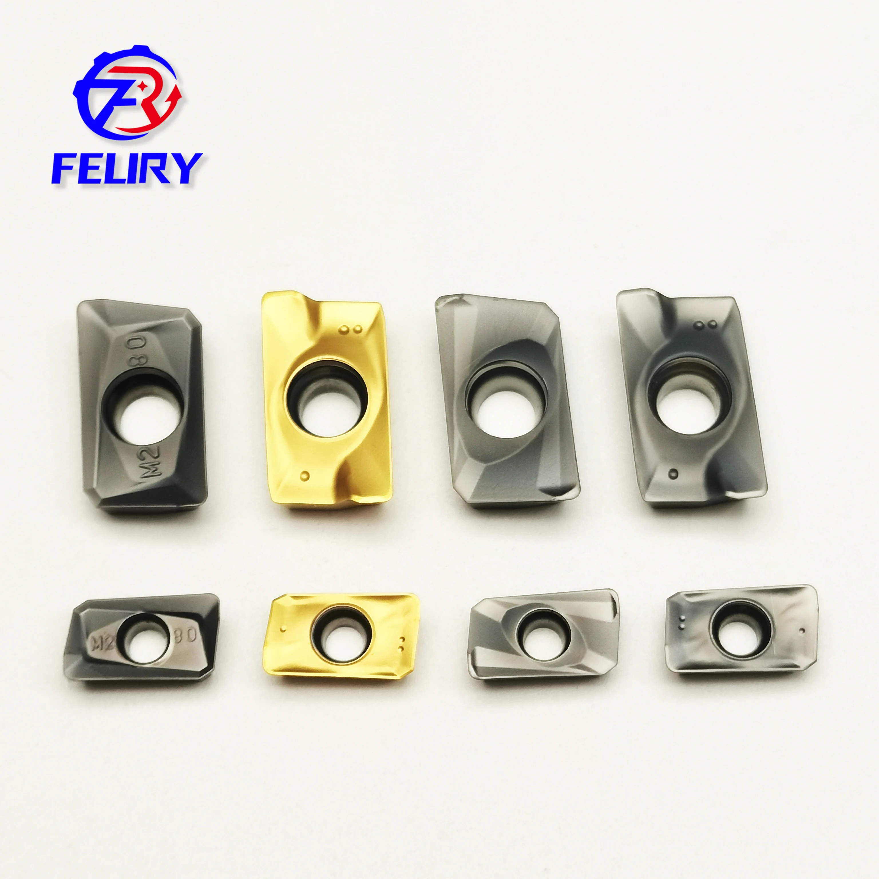 High quality hard alloy APMT1135 APMT1604 APMT1605 LF6018 LF6028 nc cutter used for machining of stainless steel and steel APMT
High quality hard alloy APMT1135 APMT1604 APMT1605 LF6018 LF6028 nc cutter used for machining of stainless steel and steel APMT