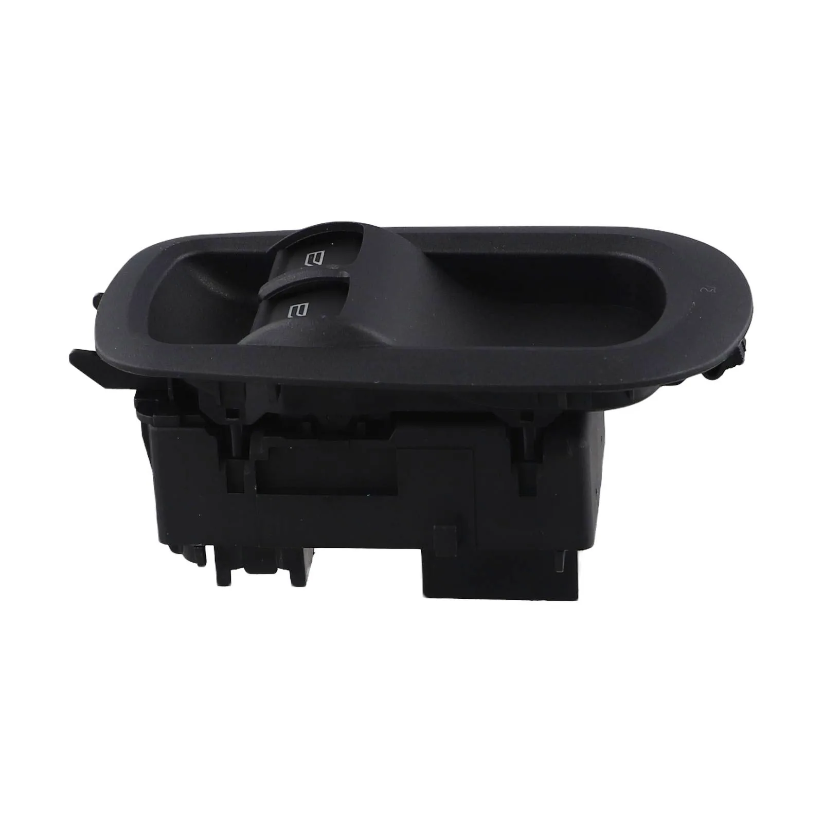 Переключатель дверного окна для Ford Transit Custom 2014-2019 BK2T-14529-AB GK2T-14A132-CA 15*16*6 см, кнопка включения стеклоподъемника
Переключатель дверного окна для Ford Transit Custom 2014-2019 BK2T-14529-AB GK2T-14A132-CA 15*16*6 см, кнопка включения стеклоподъемника