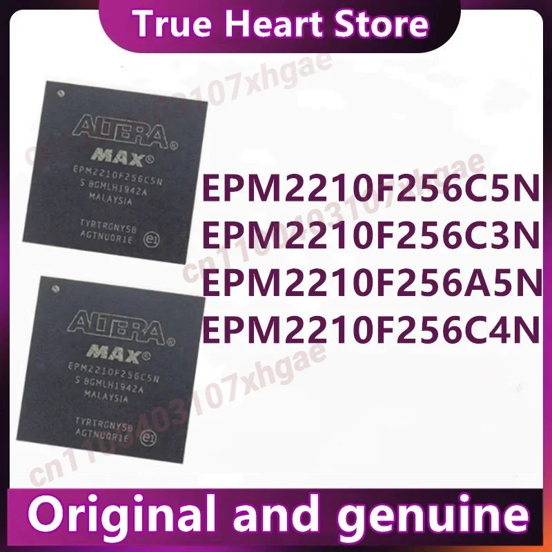 EPM2210F256C4N EPM2210F256C5N EPM2210F256 EPM2210F EPM2210F256A5N EPM2210F256C3N EPM2210 EPM221 EPM22 EPM EP IC Chip BGA-256
EPM2210F256C4N EPM2210F256C5N EPM2210F256 EPM2210F EPM2210F256A5N EPM2210F256C3N EPM2210 EPM221 EPM22 EPM EP IC Chip BGA-256
