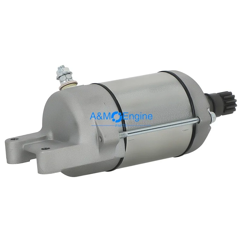 Gearbox Transfer Motor for TGB Blade Gunner Target 425 12TG 924470E-
Gearbox Transfer Motor for TGB Blade Gunner Target 425 12TG 924470E-