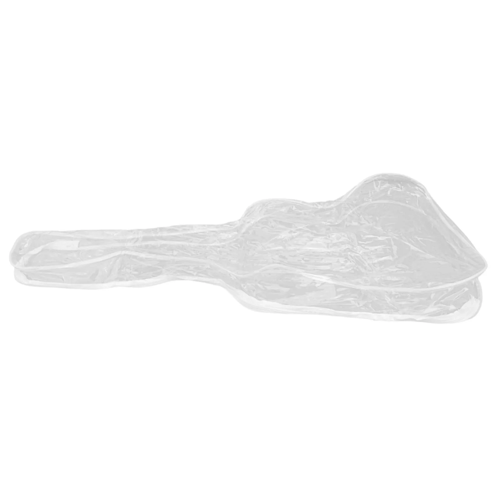 Dustproof Guitar Cover Portable Electric Guitar Dust Cover Versatile Compatibility Lightweight Design Moisture Shield
Dustproof Guitar Cover Portable Electric Guitar Dust Cover Versatile Compatibility Lightweight Design Moisture Shield