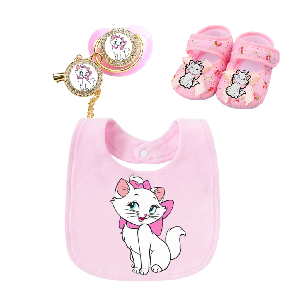 Пустышка для новорожденных с крышкой, милый зажим для соски, детский нагрудник, салфетка для кормления, детский фартук, детские пинетки, подарок на выписку/на празднование рождения ребенка, 0-8 месяцев
Пустышка для новорожденных с крышкой, милый зажим для соски, детский нагрудник, салфетка для кормления, детский фартук, детские пинетки, подарок на выписку/на празднование рождения ребенка, 0-8 месяцев