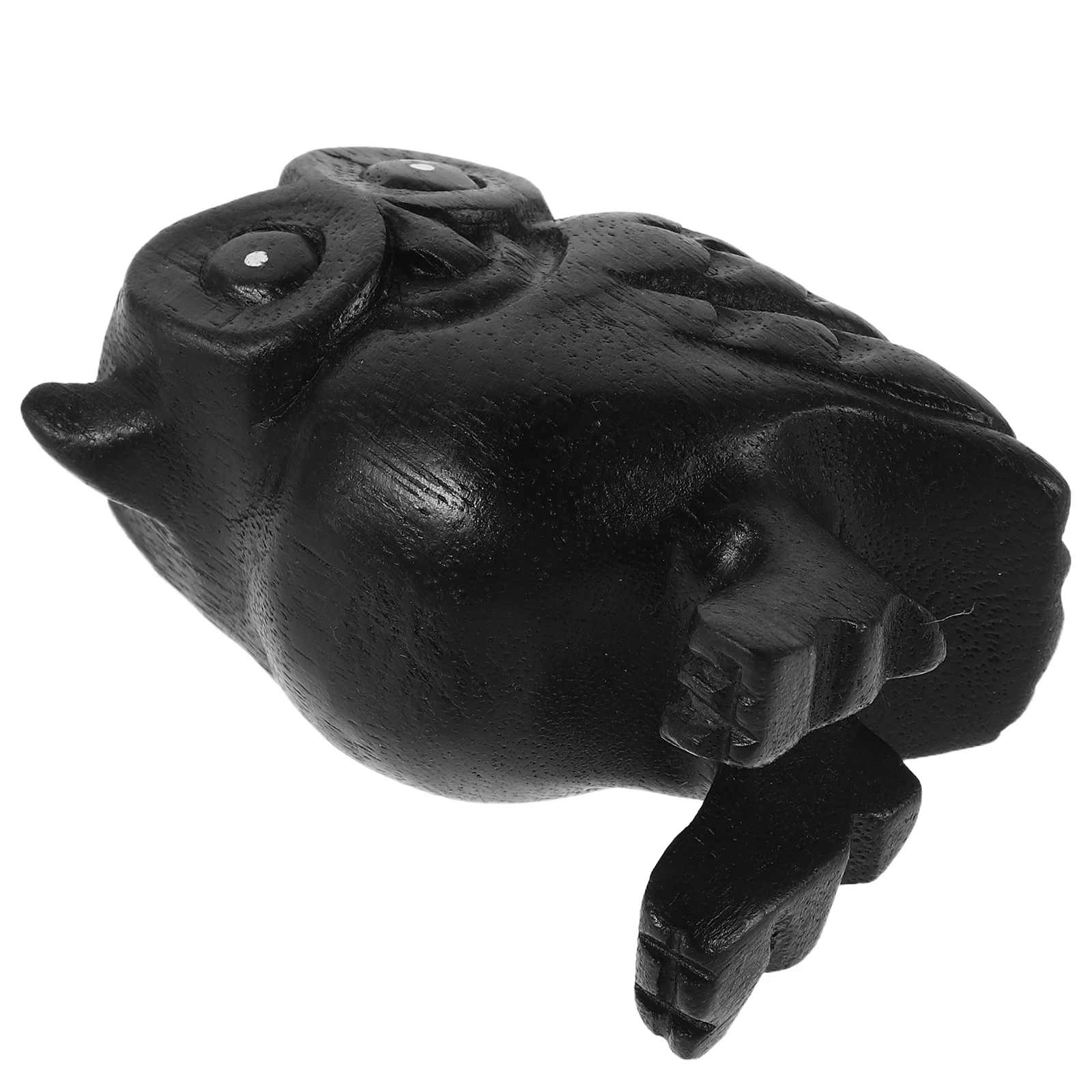 Owl Whistle Crafts for Kids Dog Sports Whistles Blower Figurine Statues Waterfowl Football
Owl Whistle Crafts for Kids Dog Sports Whistles Blower Figurine Statues Waterfowl Football