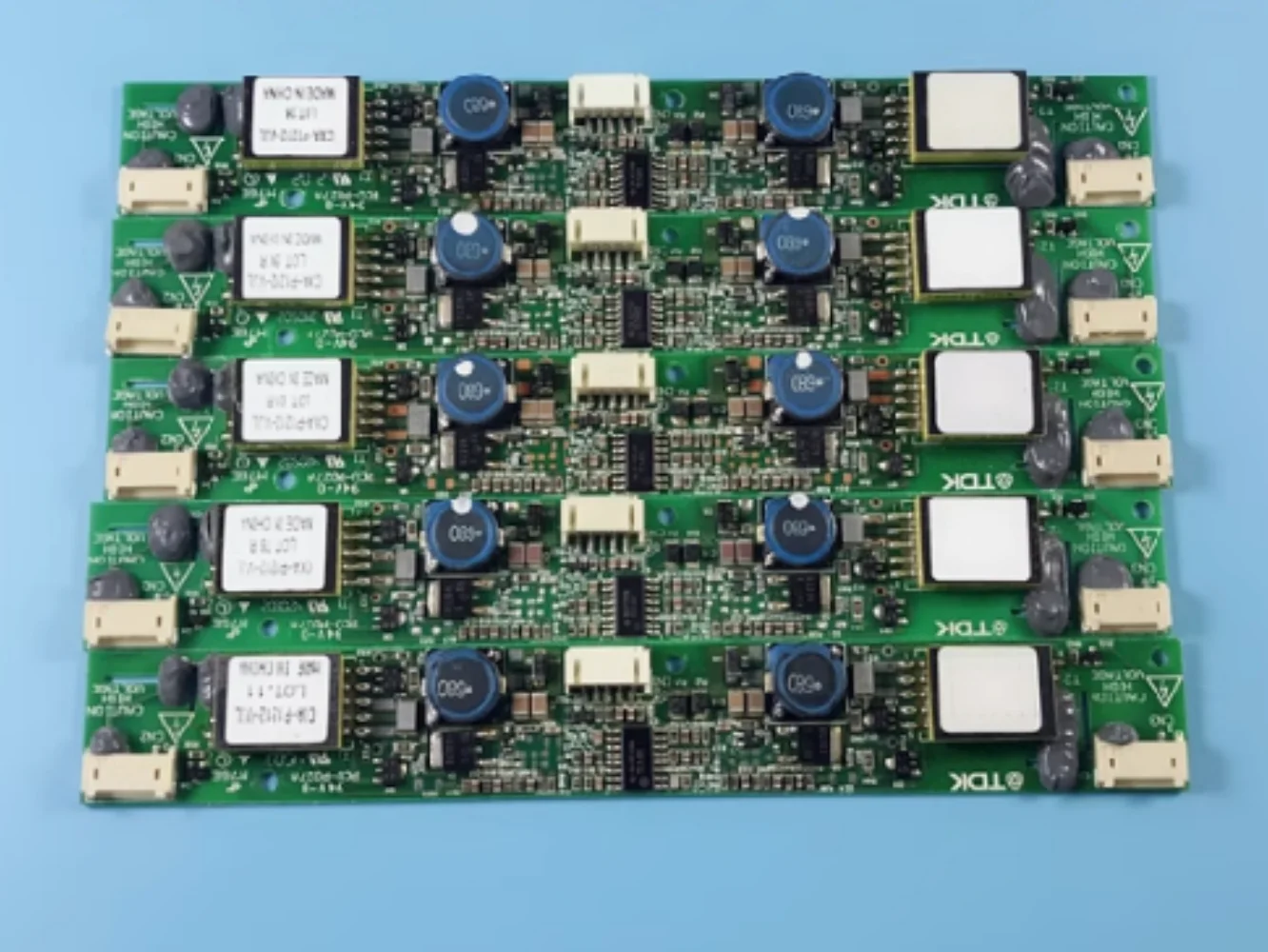 CXA-P1212-VJL Экран ЖК-панели
CXA-P1212-VJL Экран ЖК-панели