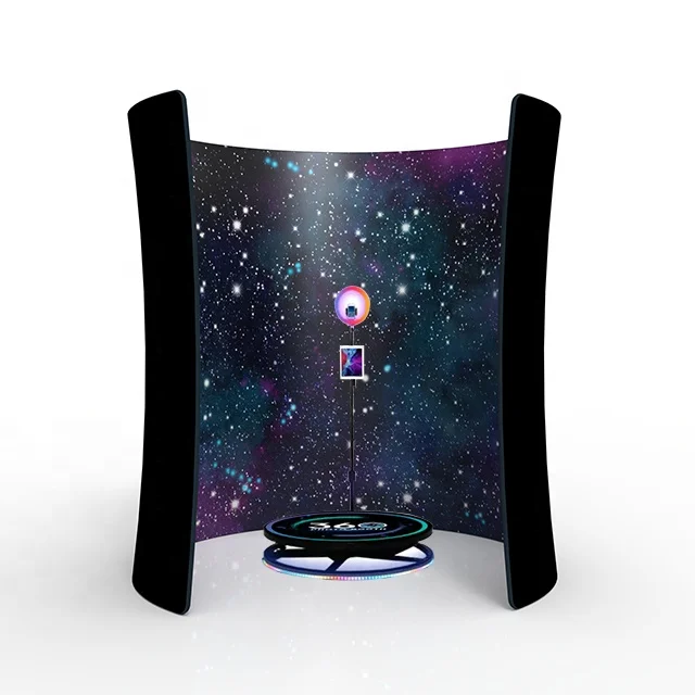Background Case Top Camera 360 Photo Booth Wedding Photo Booth 360 Background
Background Case Top Camera 360 Photo Booth Wedding Photo Booth 360 Background