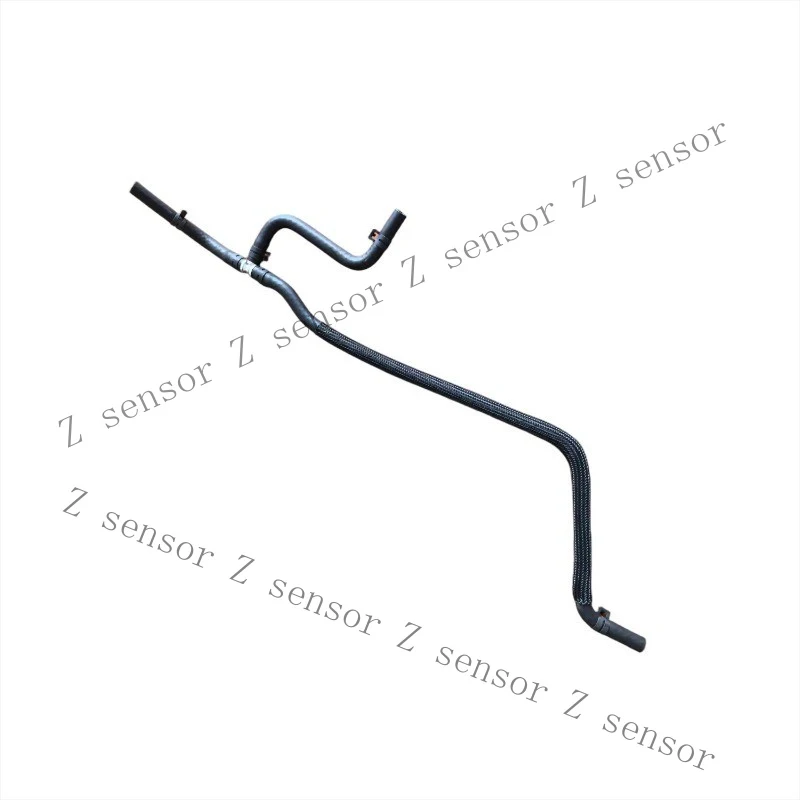 AAA+ 23287191 Valve Body Heater Tube for Chevrolet.
AAA+ 23287191 Valve Body Heater Tube for Chevrolet.