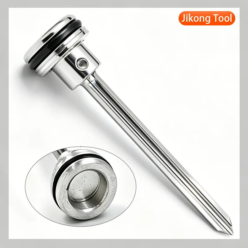 Parts SP 884-643 Aftermarket Piston Driver Compatible with Hitachi NP35A with O-Ring Replaces OEM 884-643
Parts SP 884-643 Aftermarket Piston Driver Compatible with Hitachi NP35A with O-Ring Replaces OEM 884-643