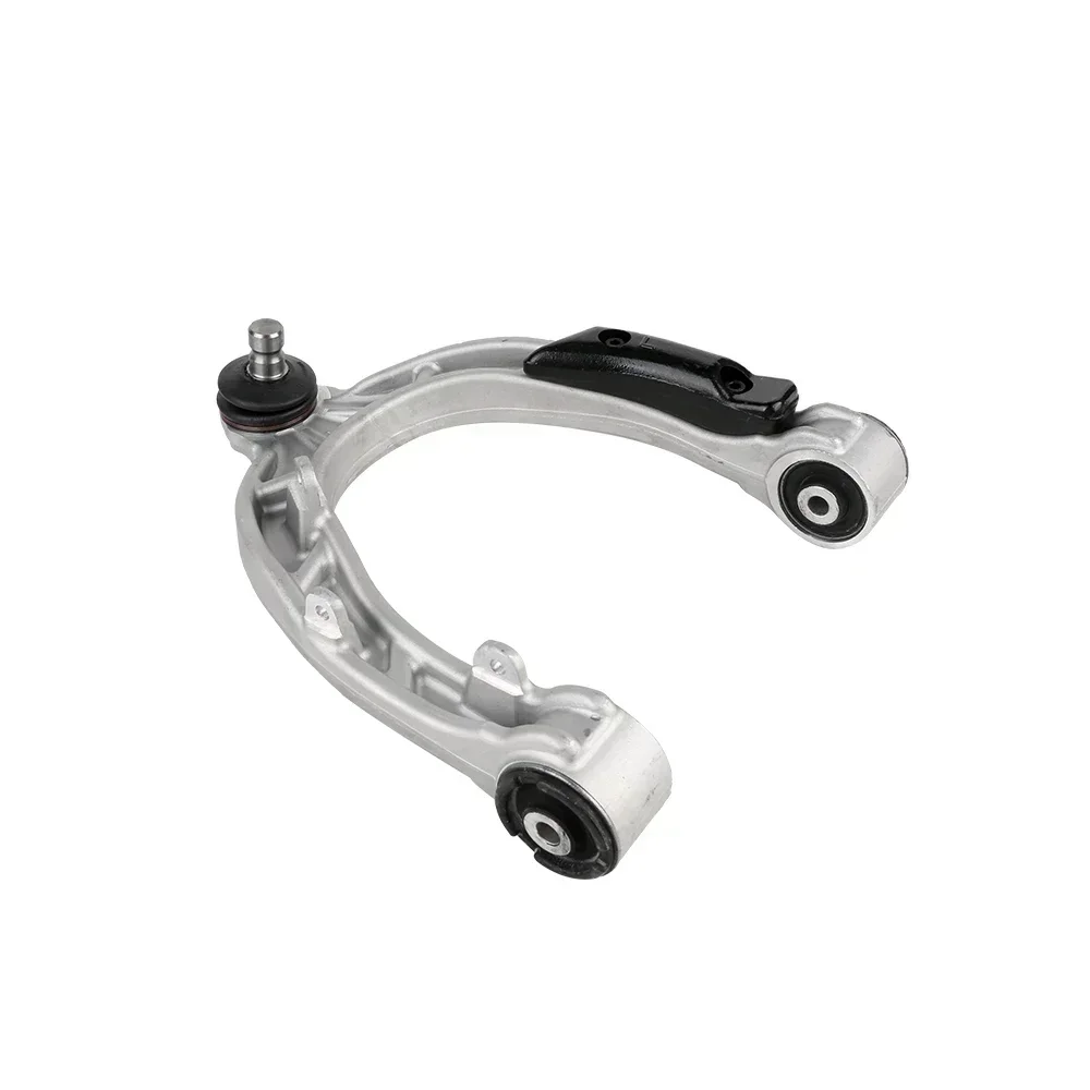 2025 RSTFA for Tesla Model 3/Y Front Right Upper Control Arm 1044326-00-J 1044326 104432600J
2025 RSTFA for Tesla Model 3/Y Front Right Upper Control Arm 1044326-00-J 1044326 104432600J