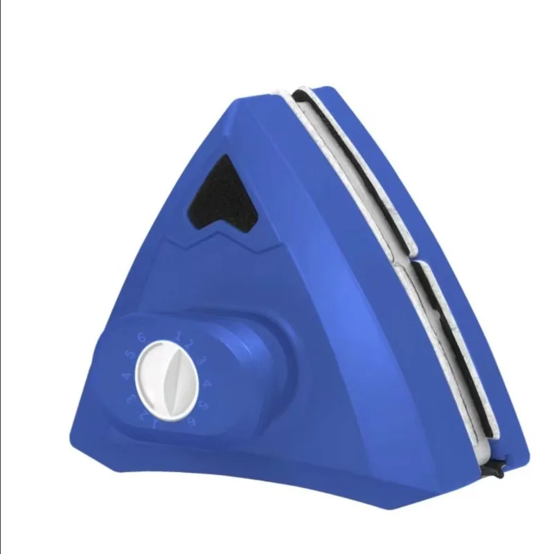 Glass window for high-rise household thickened strong magnetic double-sided double-storey high-rise building window
Glass window for high-rise household thickened strong magnetic double-sided double-storey high-rise building window