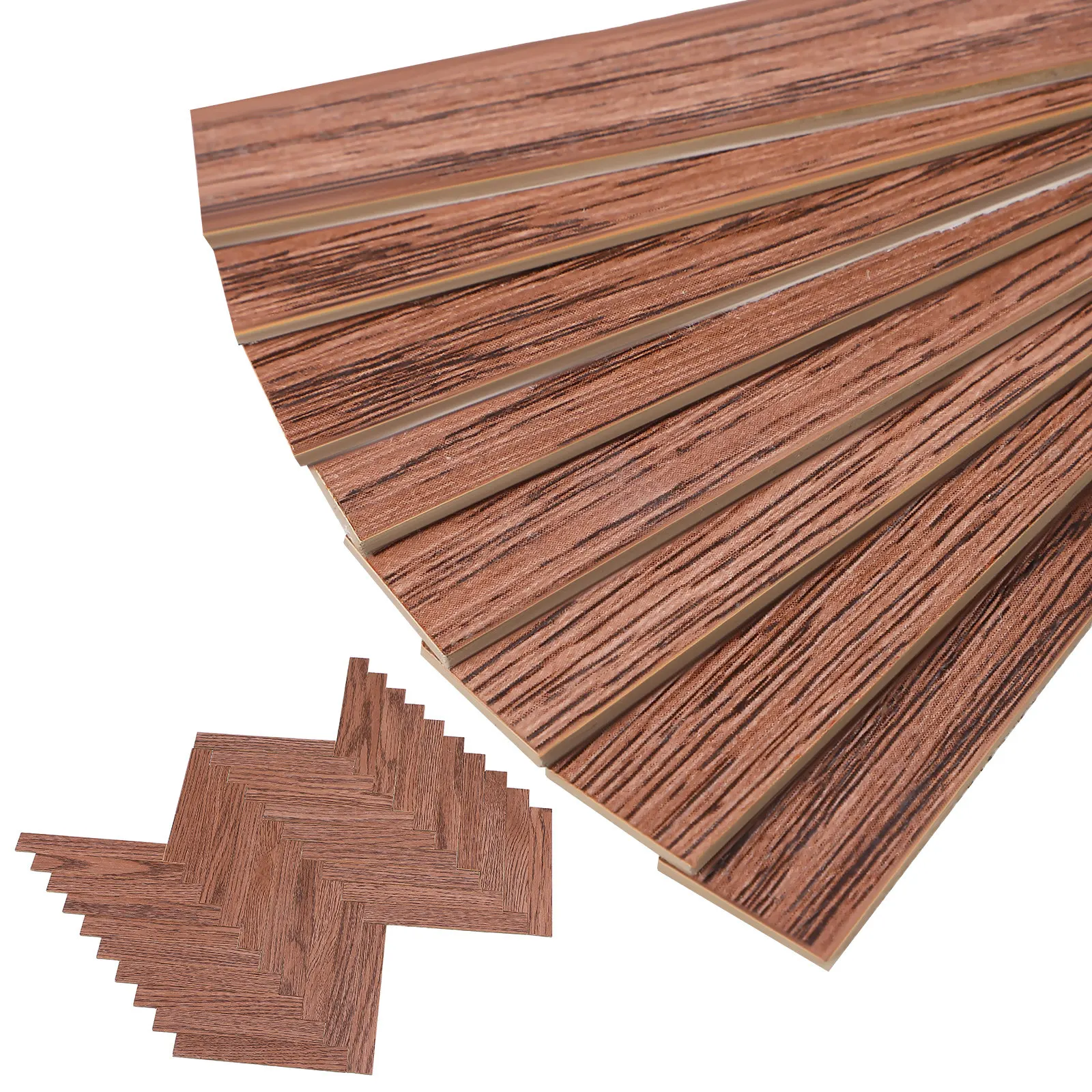 40 шт. Деревянные плитки-плинтусы для кукольного домика, самоклеящиеся, для декора миниатюрных домиков, гостиных и спален
40 шт. Деревянные плитки-плинтусы для кукольного домика, самоклеящиеся, для декора миниатюрных домиков, гостиных и спален