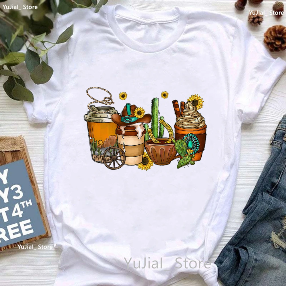 Футболка Howdy Yall женская с графическим принтом, мир, любовь, Рождество, кофе, модная рубашка в стиле Харадзюку, на лето
Футболка Howdy Yall женская с графическим принтом, мир, любовь, Рождество, кофе, модная рубашка в стиле Харадзюку, на лето