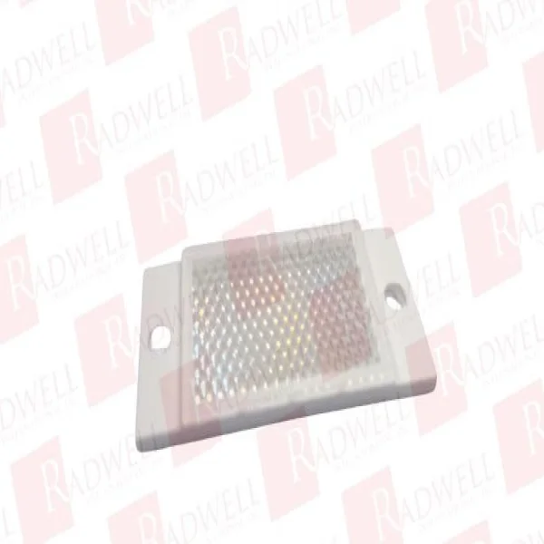 Ftdr 017a027 Ftdr017a027 (новый в упаковке) Абсолютно новый оригинальный программируемый логический контроллер (ПЛК)
Ftdr 017a027 Ftdr017a027 (новый в упаковке) Абсолютно новый оригинальный программируемый логический контроллер (ПЛК)