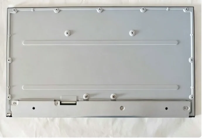 21.5”New Original LCD screen model M215HCA-L3B FHD 1920*1080 75HZ
21.5”New Original LCD screen model M215HCA-L3B FHD 1920*1080 75HZ