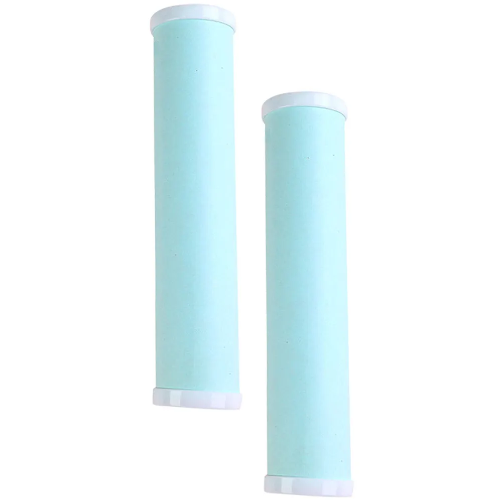 2Pcs Kaleidoscope Paper Creative DIY Small Shape Kids Interactive Educational Painting Birthday Party Plaything
2Pcs Kaleidoscope Paper Creative DIY Small Shape Kids Interactive Educational Painting Birthday Party Plaything