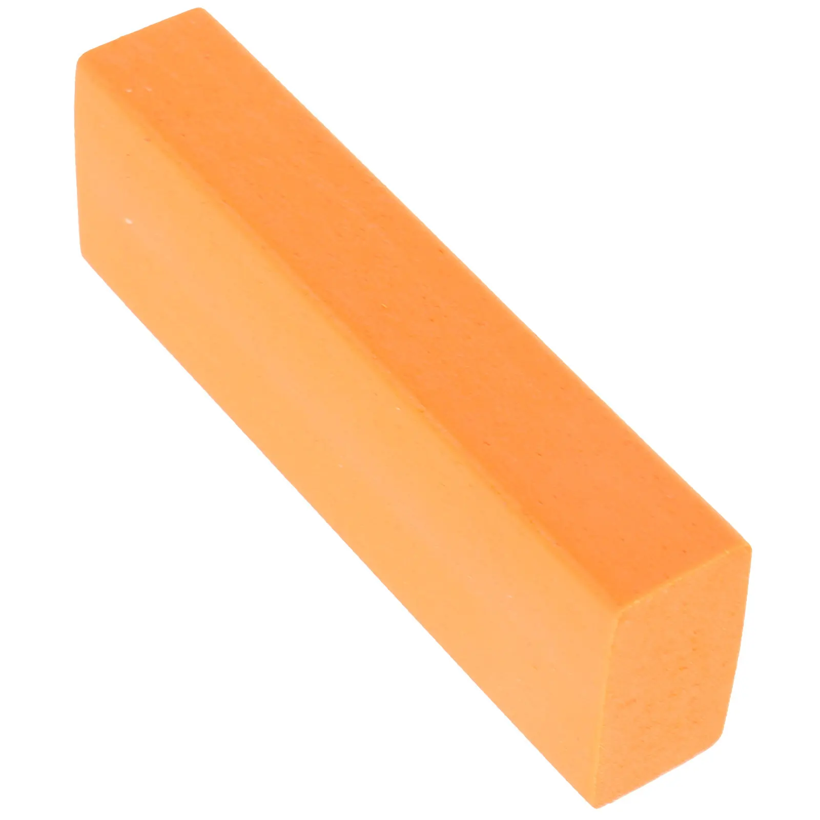 Multipurpose Rubber Eraser for Stainless Steel Faucets Limescale Rust Remover Kitchen Bathroom Sink Cookware Cast Iron Pans
Multipurpose Rubber Eraser for Stainless Steel Faucets Limescale Rust Remover Kitchen Bathroom Sink Cookware Cast Iron Pans