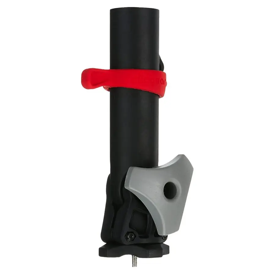Umbrella Angle Adjuster Mount and Rovic Golf Push Carts
Umbrella Angle Adjuster Mount and Rovic Golf Push Carts