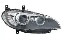 1ZS009645-521 для E72 BI-XENON LED правый
1ZS009645-521 для E72 BI-XENON LED правый