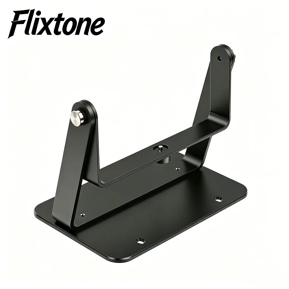 Touyinger Stand for H7 PLUS D9W Mini Pro Projector Detachable Desktop Gimbal/ Hanger / Wall mount 360 degree Rotation
Touyinger Stand for H7 PLUS D9W Mini Pro Projector Detachable Desktop Gimbal/ Hanger / Wall mount 360 degree Rotation