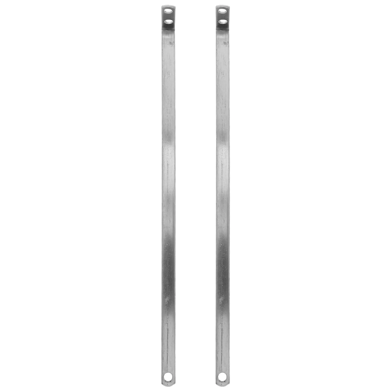 2Pcs Flat Pull Rod Replacement Mop Handle Repair Accessories Roller Mop Parts Flat Stick Replacement for Efficient Floor
2Pcs Flat Pull Rod Replacement Mop Handle Repair Accessories Roller Mop Parts Flat Stick Replacement for Efficient Floor