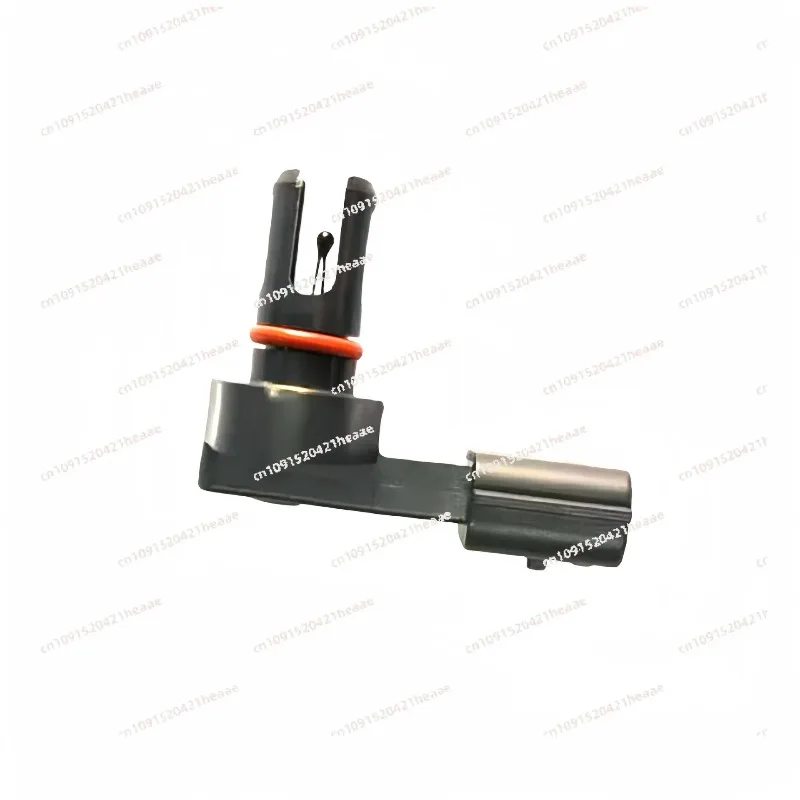 Suitable forCross-border special supply for 22012-A240 intake pressure sensor auto parts 22365-1KC0A
Suitable forCross-border special supply for 22012-A240 intake pressure sensor auto parts 22365-1KC0A