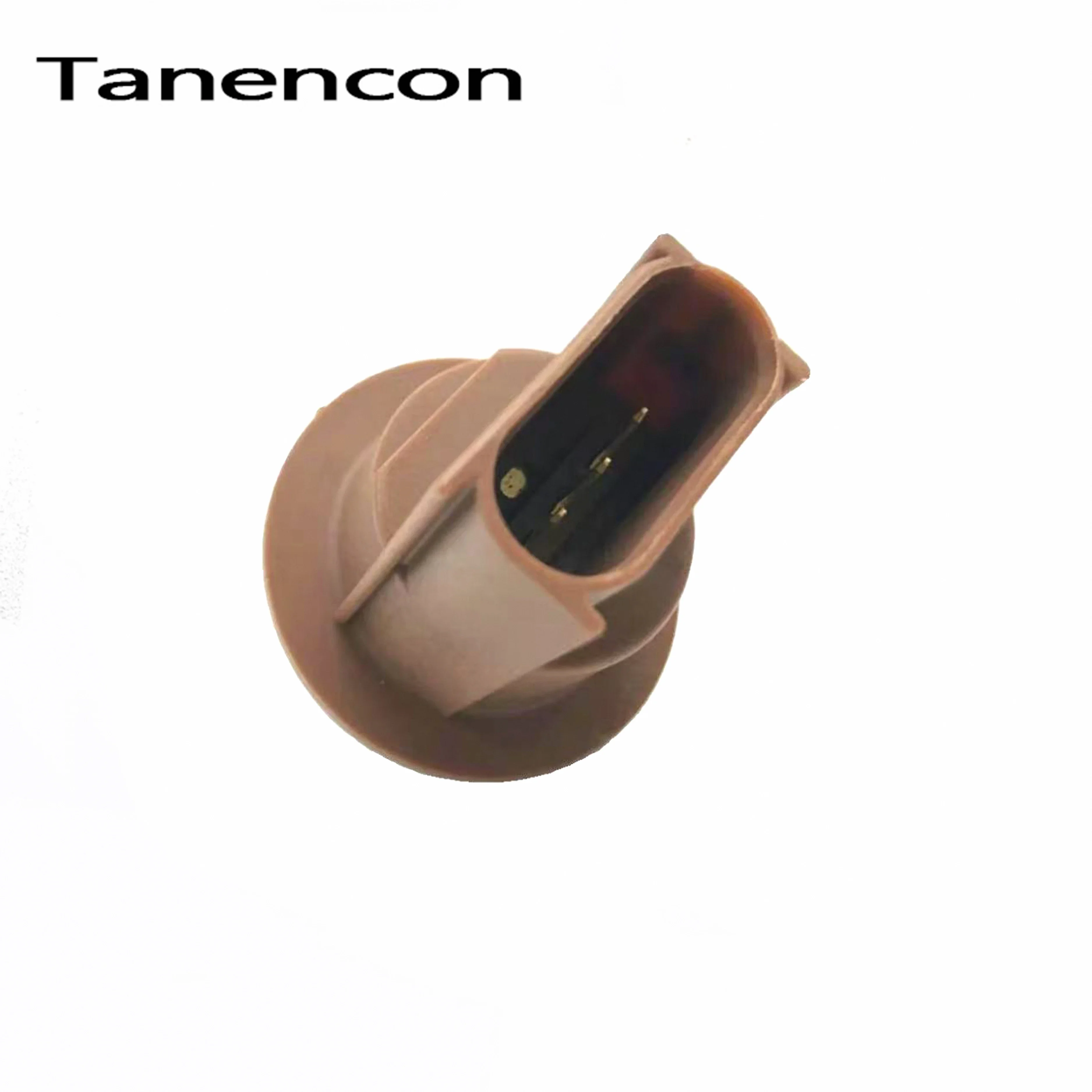 1 Set Car 3 Pin Wire Waterproof Connector Housing Car Fog Light Brake Light Turn Signal Plug Lamp Holder 3S4T-14A464-DA for Ford
1 Set Car 3 Pin Wire Waterproof Connector Housing Car Fog Light Brake Light Turn Signal Plug Lamp Holder 3S4T-14A464-DA for Ford