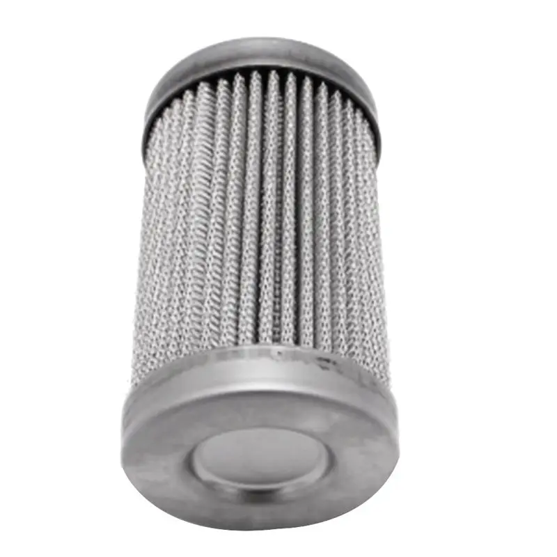 Reliable 12635 Fuel Filter 40-Micrometre Mesh Cellulose Filter Elements 12335 For All 2Inch OD Filter Housings
Reliable 12635 Fuel Filter 40-Micrometre Mesh Cellulose Filter Elements 12335 For All 2Inch OD Filter Housings
